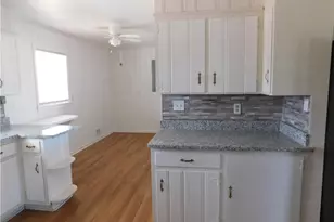 311 Bryant Rd, Monroe, GA 30655 - Photo 3