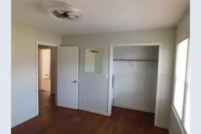 311 Bryant Road, Monroe, GA 30655 - Photo 13