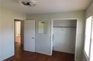 311 Bryant Rd, Monroe, GA 30655 - Photo 13