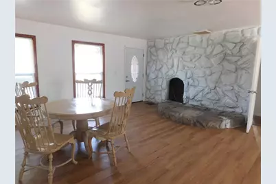 311 Bryant Road, Monroe, GA 30655 - Photo 5