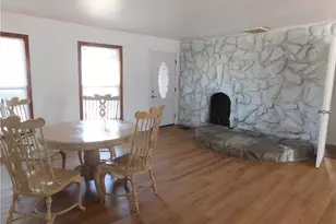 311 Bryant Rd, Monroe, GA 30655 - Photo 5