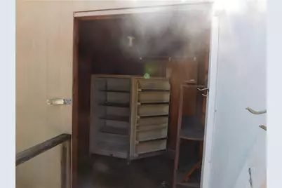 311 Bryant Road, Monroe, GA 30655 - Photo 27