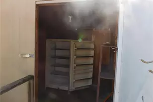 311 Bryant Rd, Monroe, GA 30655 - Photo 27