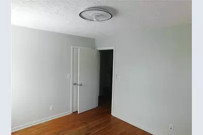 311 Bryant Road, Monroe, GA 30655 - Photo 15