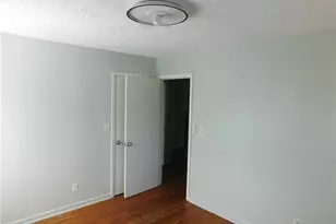 311 Bryant Rd, Monroe, GA 30655 - Photo 15