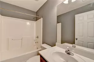 195 Ledgewood Mill Way, Lawrenceville, GA 30045 - Photo 37