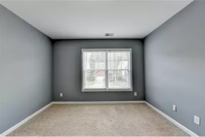 195 Ledgewood Mill Way, Lawrenceville, GA 30045 - Photo 39