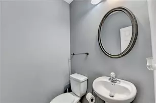 195 Ledgewood Mill Way, Lawrenceville, GA 30045 - Photo 21