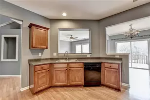 195 Ledgewood Mill Way, Lawrenceville, GA 30045 - Photo 17