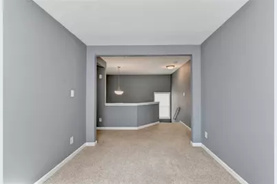 195 Ledgewood Mill Way, Lawrenceville, GA 30045 - Photo 25