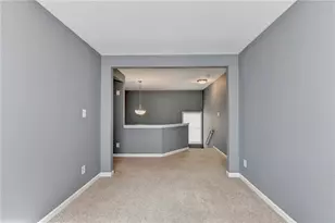 195 Ledgewood Mill Way, Lawrenceville, GA 30045 - Photo 25