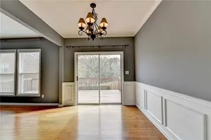 195 Ledgewood Mill Way, Lawrenceville, GA 30045 - Photo 13