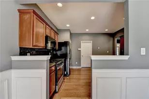 195 Ledgewood Mill Way, Lawrenceville, GA 30045 - Photo 15