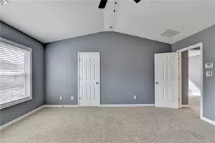 195 Ledgewood Mill Way, Lawrenceville, GA 30045 - Photo 29