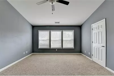 195 Ledgewood Mill Way, Lawrenceville, GA 30045 - Photo 27