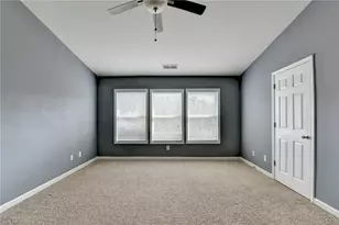 195 Ledgewood Mill Way, Lawrenceville, GA 30045 - Photo 27