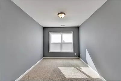 195 Ledgewood Mill Way, Lawrenceville, GA 30045 - Photo 23