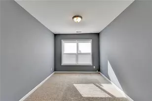 195 Ledgewood Mill Way, Lawrenceville, GA 30045 - Photo 23