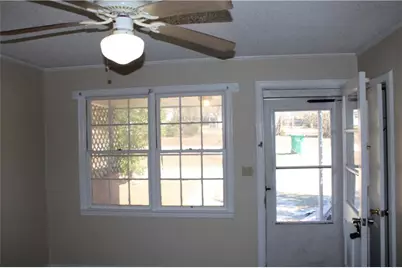 707 N Washington Street, Sylvester, GA 31791 - Photo 7