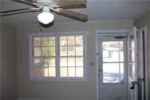 707 N Washington St, Sylvester, GA 31791 - Photo 7