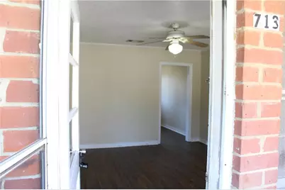 707 N Washington Street, Sylvester, GA 31791 - Photo 3