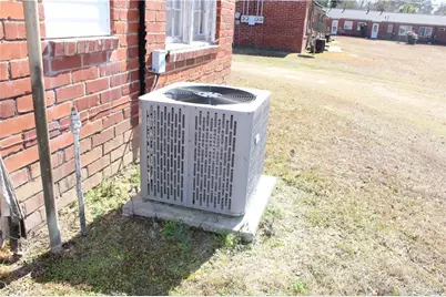 707 N Washington Street, Sylvester, GA 31791 - Photo 15