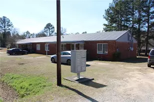 707 N Washington St, Sylvester, GA 31791 - Photo 7