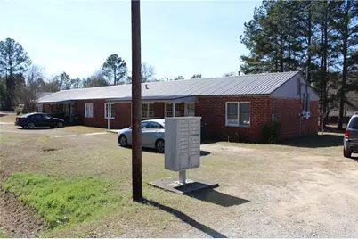 707 N Washington Street, Sylvester, GA 31791 - Photo 9