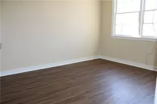 707 N Washington St, Sylvester, GA 31791 - Photo 5