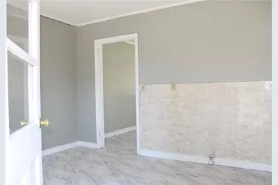 707 N Washington Street, Sylvester, GA 31791 - Photo 11