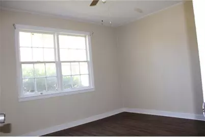 707 N Washington Street, Sylvester, GA 31791 - Photo 5