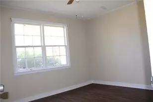 707 N Washington St, Sylvester, GA 31791 - Photo 5