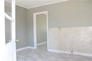 707 N Washington St, Sylvester, GA 31791 - Photo 9