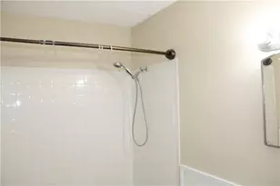 707 N Washington St, Sylvester, GA 31791 - Photo 11