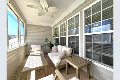 6525 Cold Stream Drive, Cumming, GA 30040 - Photo 13