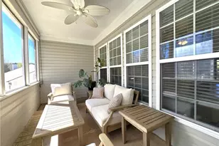 6525 Cold Stream Dr, Cumming, GA 30040 - Photo 13