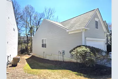 6525 Cold Stream Drive, Cumming, GA 30040 - Photo 35