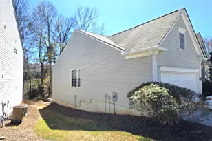 6525 Cold Stream Dr, Cumming, GA 30040 - Photo 35