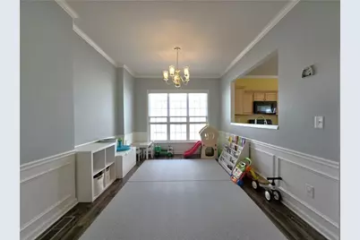 6525 Cold Stream Drive, Cumming, GA 30040 - Photo 11