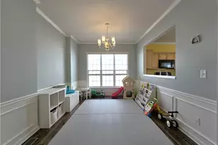 6525 Cold Stream Dr, Cumming, GA 30040 - Photo 11