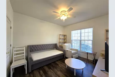 6525 Cold Stream Drive, Cumming, GA 30040 - Photo 27