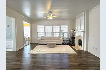 6525 Cold Stream Drive, Cumming, GA 30040 - Photo 9