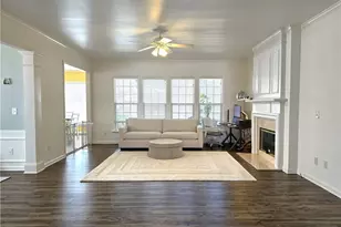 6525 Cold Stream Dr, Cumming, GA 30040 - Photo 9