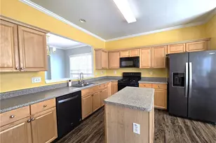 6525 Cold Stream Dr, Cumming, GA 30040 - Photo 15