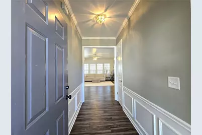 6525 Cold Stream Drive, Cumming, GA 30040 - Photo 3