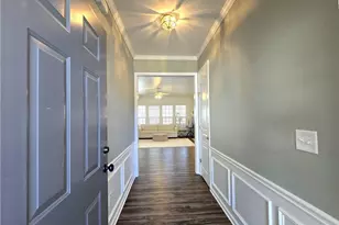 6525 Cold Stream Dr, Cumming, GA 30040 - Photo 3