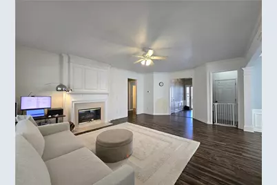 6525 Cold Stream Drive, Cumming, GA 30040 - Photo 7