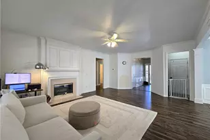 6525 Cold Stream Dr, Cumming, GA 30040 - Photo 7