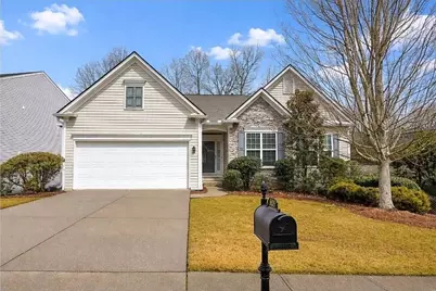 6525 Cold Stream Drive, Cumming, GA 30040 - Photo 1