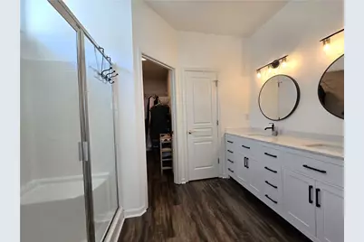 6525 Cold Stream Drive, Cumming, GA 30040 - Photo 23